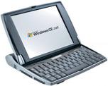 Psion требует более миллиарда долларов